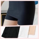 가림 이미지