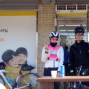 이마트24 석모도점 네이버블로그