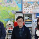 고구마공인중개사사무소 이미지