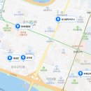 현대대중탕 이미지