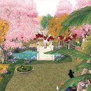 팔음농장 이미지