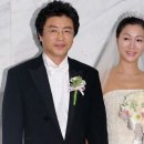 방은희 카카오 검색결과