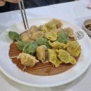 진부령막국수 이미지