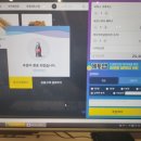 아이센스 블랙라벨 PC존 시흥능곡점 이미지