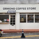 GS25 부산서면점 이미지