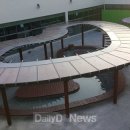 상주시 성주봉한방사우나 이미지