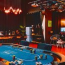 삼천포대교로888 이미지