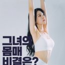 뉴라이프(NewLife) 이미지