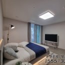 쌍용 더 플래티넘 김해 이미지