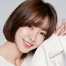 현매니지먼트