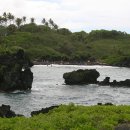 ROAD TO HANA 이미지
