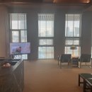 오블리브 의원 이미지