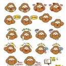 검단복지회관 이미지