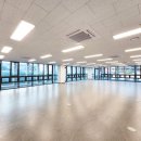 패밀리오피스부동산중개 | 마곡 대형 사무실 오피스 임대 분양 전문 부동산 계약 사례