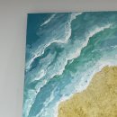 하티스트미술교습소 이미지