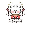 바지락 왕창칼국수(시민공원역점) 이미지