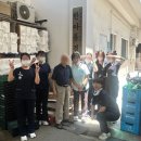 한아름아파트경로당 이미지