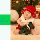 파스텔스튜디오 이미지
