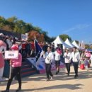 양평2동-2 이미지