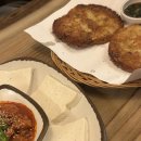 4월 정산: 별미참숯닭갈비,우렁쌈밥, 대전 카라멜, 땡큐베리머치, 북경양꼬치, 올리버바이쇼텐, 진작카키