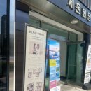 해광사진관 네이버블로그