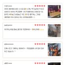 프로에너지 이미지