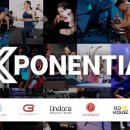 하루 피트니스 이미지