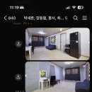 아띠아지 이미지