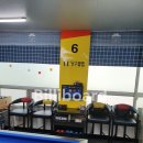 OK당구클럽 이미지