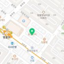 [10/10] 프리저브드 플라워 하바리움 - 원데이 클래스 이미지