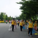 한수중학교 이미지