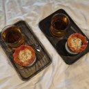 큰소나무농장 | 달랏 감성 숙소 추천, 더 노트 달랏 3박 4일 솔직 후기 (가성비 최고)