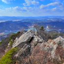 용진정사 이미지