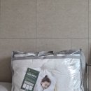 호텔이불 추천, 먼지없는이불 고민 끝! 몽휴 알러지케어이불 100수 순면 후기