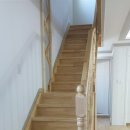 병영공인중개사사무소 이미지