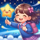 빌리영어학원 - 29376 | 빌리영어학원