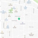 돈카츠마켙경주점 네이버블로그