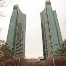강남-218 이미지