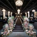 구로-구로-구로-847 이미지