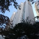 인천정각중학교 이미지