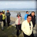 일박이일 B 이미지