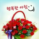 갈산고등학교 이미지