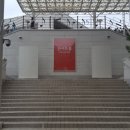 (주)메디아트 이미지