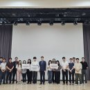 (유)한국승강기안전공사 이미지