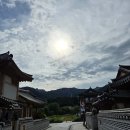 가을에 떠나는 북한산 진관사-기자능선- 향로봉 등산코스 출발! 가을산행 추천코스 초보자도 쉽게 도전!