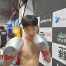 양주투혼정심관 이미지