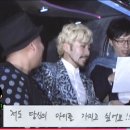 하하 유재석보고 ㅇㅈㄹ할 정도로 좋아하는데 이미지