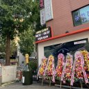 대한민국 최대 규모?! 강서구 화곡동 창고형 주류 매장 ‘득이네 주류하우스’ 방문 후기 / 가는법