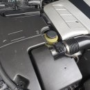 카밍광택 손세차 이미지