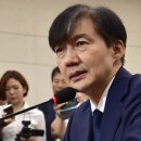 동양대로1R 세계일보